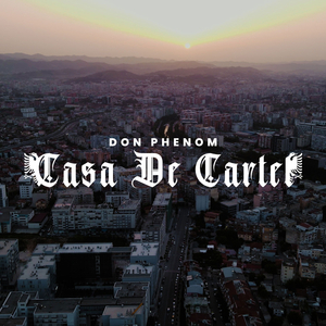 Casa De Cartel
