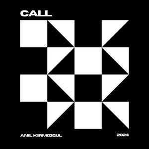 CALL