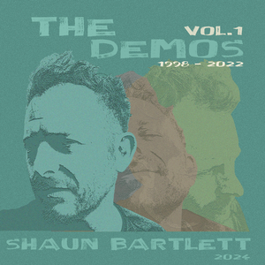 Seventysix (2021 demo)