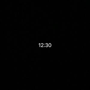 12:30Freestyle