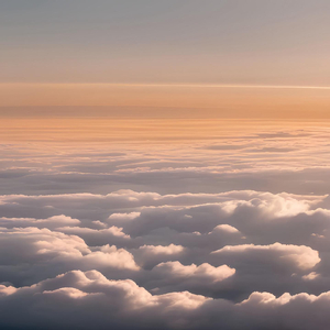 赛丽亚的旅馆【110级版本】