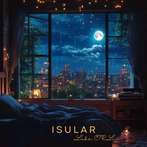 Isular