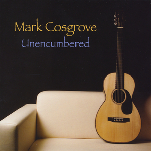 I Feel the Sea Beneath My Soul