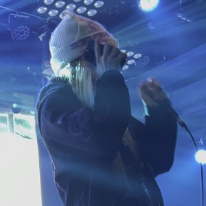 【FREE】“EMO孤独都市”Trap Beat