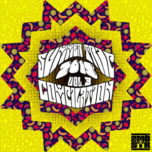 Rachael (Sactic Remix)