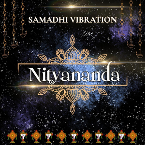 Nityananda