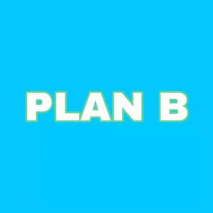 PLAN B[Prod By Xiangyue]