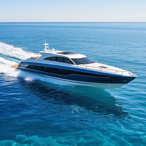 Billionaire, billionaire, billionaire