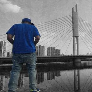 事情都变稀烂 (prod.by DolBeatz）