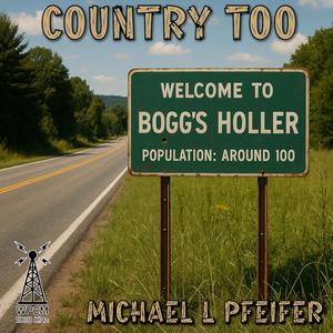Bogg's Holler