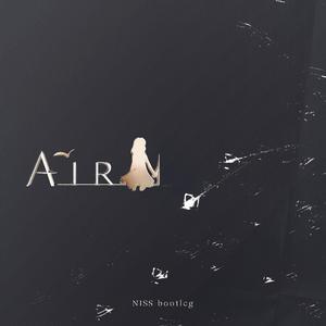 鳥の詩（NISS TRANCE BOOTLEG)