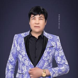 Ranjittim