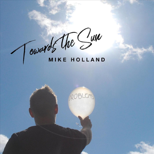 Let It Go (feat. Samita)