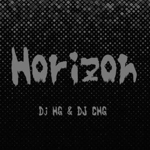 Nosso Funk (New Style)