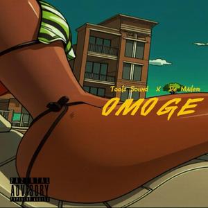 OMOGE
