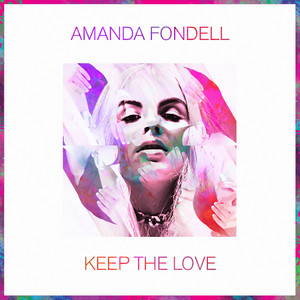 Keep the Love (Instrumental)