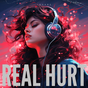Real Hurt