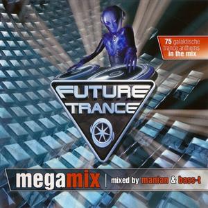 Xplode 2 (Sebastian Wolter Remix)