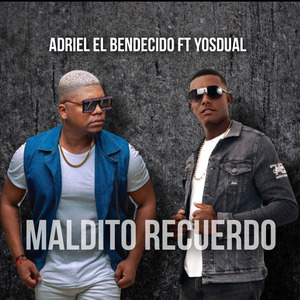Maldito Recuerdo