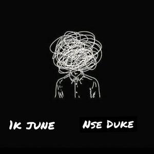 Mcflurry (feat. Nse TG & 2WavvyJo)