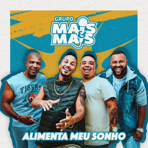 Alimenta Meu Sonho