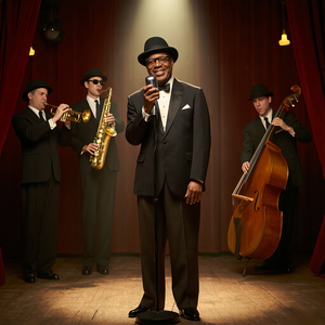 凡事都是最好的安排