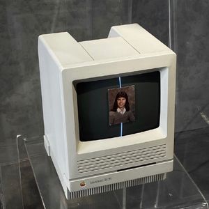 慢摇! - lil tecca x 网钱 type beat -"mess"