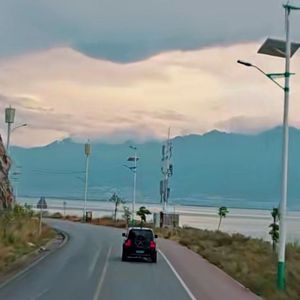 去有风的地方(Acoustic)