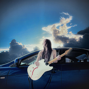 Передай привет)