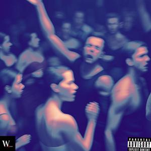 STILL IN DAT (feat. Backen)