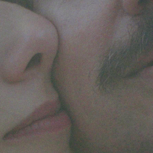 Love is getting bigger