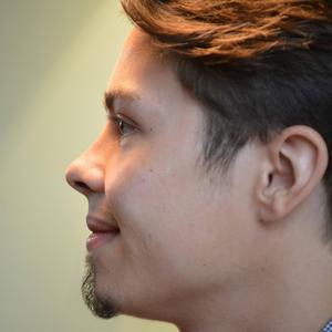 O Mijn Liefje, Wat Doe Je Met Mij