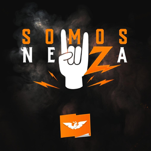 Somos Neza
