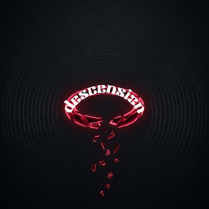 DESCENSION