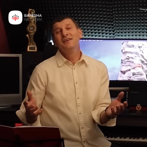 Me fjalë të dashurisë