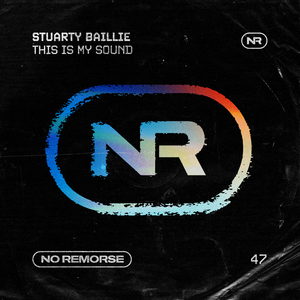 This is My Sound (Extended)