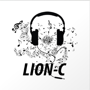 Lion-C