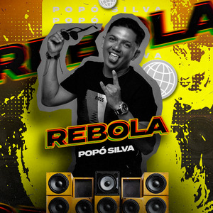 Rebola