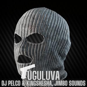 uGuluva (feat. Jimbo Sounds)