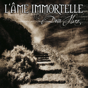 Dein Herz (Single Edit)