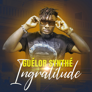 Ingratitude