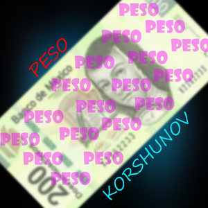 Peso
