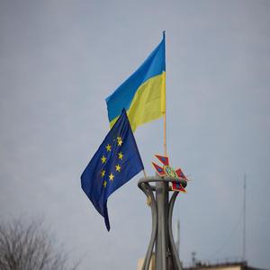 Регенерація