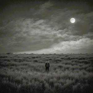 Controlled Monster 2.0 (Acoustic Version)