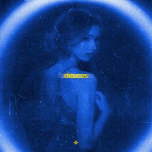deuces (slowed & reeverb)