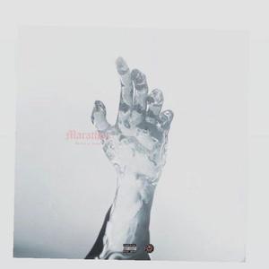 Marathon (feat. $teady)