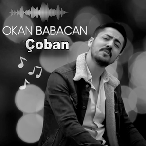 Çoban