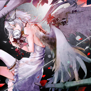 生（无Delay）（翻自 云の泣）