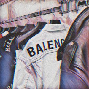 Pop Like Me (feat. Yung Patchode)