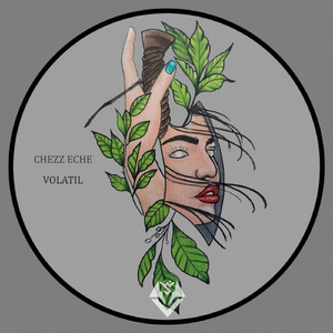 Temperament (Original Mix)